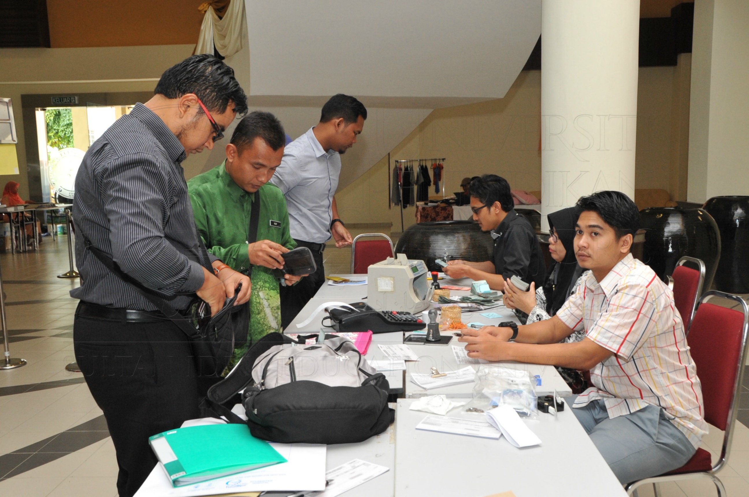 PRO15 140 PASCA HAS 4934